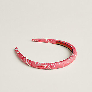 sangles-en-zigzag-bandana-elsa